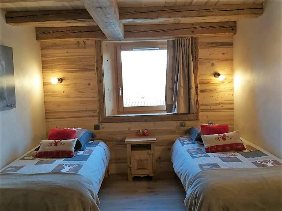 La Grange D'Aldare Chambres D'Hotes กงบลู ภายนอก รูปภาพ